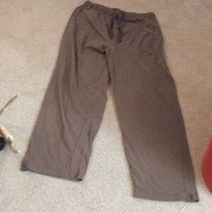 Statements Sleepwear Pants